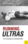 Running Ultras - eBook