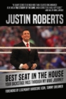 Best Seat in the House : Your Backstage Pass Through My WWE Journey - eBook
