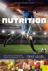 Nutrition for Top Performance in Soccer - eBook