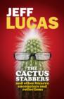 The Cactus Stabbers - eBook