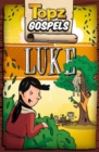 Topz Gospels - Luke - Book