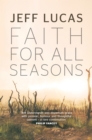 Faith For All Seasons - Book