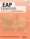 EAP Essentials: A teacher's guide to principles and practice (Second Edition) - Book