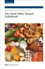 Food Safety Hazard Guidebook - eBook