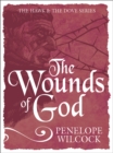 The Wounds of God - eBook