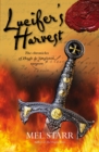 Lucifer's Harvest - Book