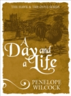 A Day and a Life - eBook