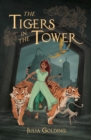 The Tigers in the Tower - eBook