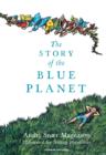 The Story of the Blue Planet - Book