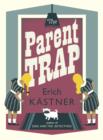 The Parent Trap - Book