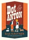 Dot and Anton - Book