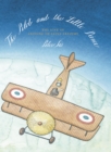 The Pilot and the Little Prince - Book