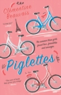 Piglettes - eBook
