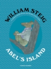 Abel's Island - eBook