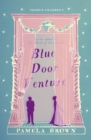 Blue Door Venture: Book 4 - Book
