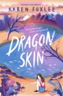 Dragon Skin - Book