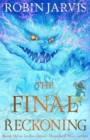 The Final Reckoning : Book Three of The Deptford Mice - Book