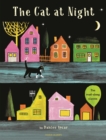 The Cat at Night - Book