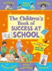 The Children's Book of Success at School - Book