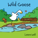 Wild Goose - Book