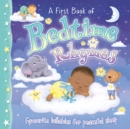 Bedtime Rhymes - Book