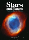 Stars and Planets : Understanding the Universe - Book