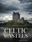 Celtic Castles - Book
