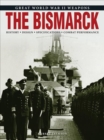 The Bismarck - Book