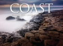 Coast : Where The Land Meets The Sea - Book