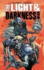 The Light & Darkness War - Book