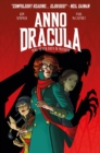 Anno Dracula - 1895: Seven Days in Mayhem - Book