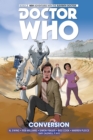 Doctor Who : The Eleventh Doctor: Conversion - Book