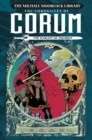 The Michael Moorcock Library: The Chronicles of Corum Volume 1 - The Knight of Swords - Book
