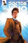 Doctor Who : The Tenth Doctor Year One #4 - eBook
