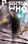 Doctor Who : The Tenth Doctor Year One #7 - eBook
