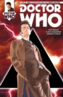 Doctor Who : The Tenth Doctor Year One #11 - eBook