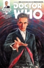 Doctor Who : The Twelfth Doctor Year One #1 - eBook