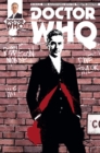 Doctor Who : The Twelfth Doctor Year One #2 - eBook