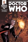Doctor Who : The Twelfth Doctor Year One #3 - eBook