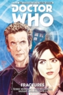 Doctor Who : The Twelfth Doctor Volume 2 - eBook