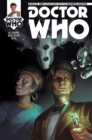 Doctor Who : The Eleventh Doctor Year One #4 - eBook