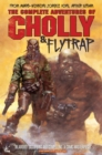The Complete Adventures of Cholly & Flytrap - Book