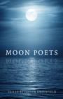 Moon Poets - Book