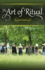 Art of Ritual - eBook