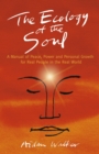 The Ecology of the Soul : A Manual of Peace, Power and Personal Growth for Real People in the Real World - eBook