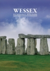 Wessex - Book