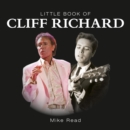 Little Book of Cliff Richard - eBook