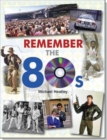 Remember the 80s - Book