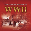 The Consise History of WWII - eBook