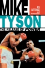 Mike Tyson - eBook